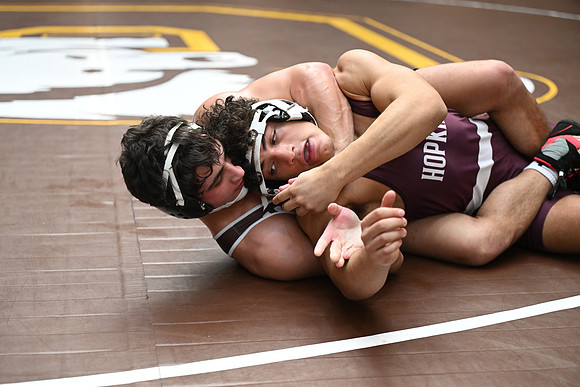 wrestling_faa26_cp_1925