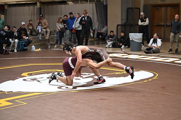 wrestling_faa26_cp_1935