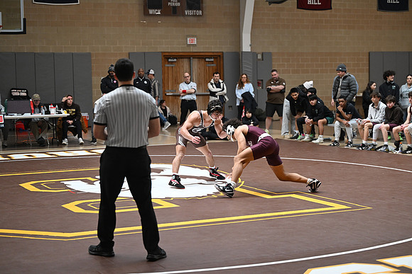 wrestling_faa26_cp_1940