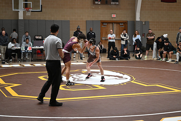 wrestling_faa26_cp_1943