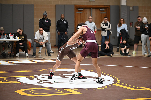 wrestling_faa26_cp_1947