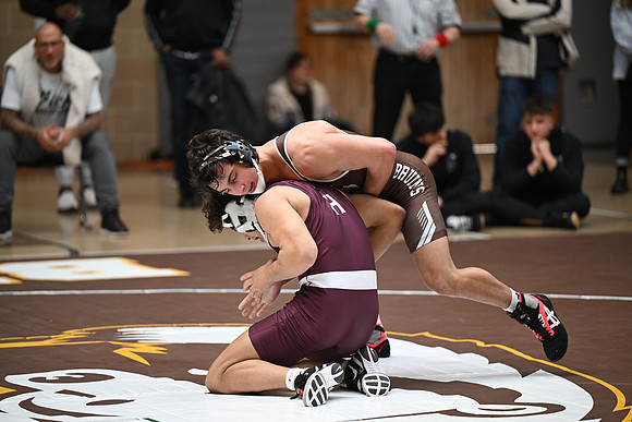 wrestling_faa26_cp_1954