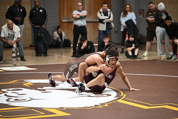 wrestling_faa26_cp_1957