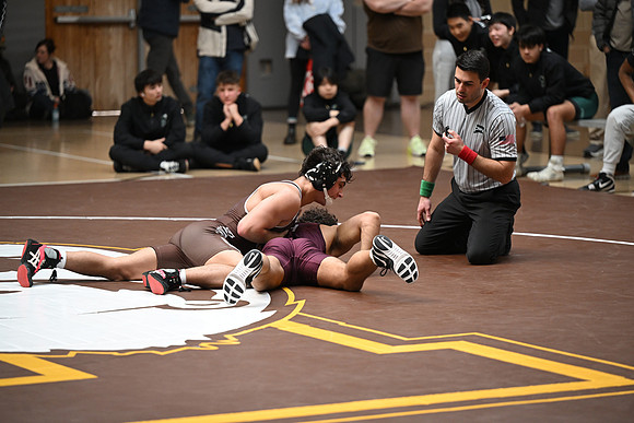 wrestling_faa26_cp_1965