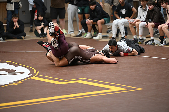 wrestling_faa26_cp_1969