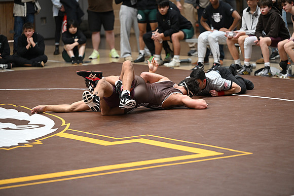 wrestling_faa26_cp_1971