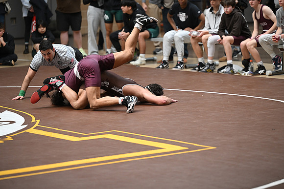 wrestling_faa26_cp_1974