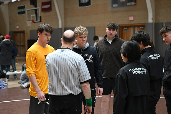 wrestling_faa26_cp_1991