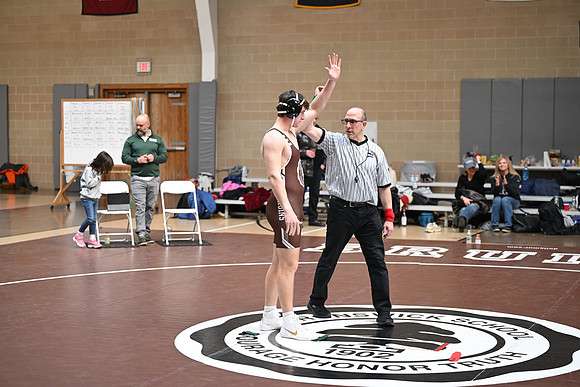 wrestling_faa26_cp_1994