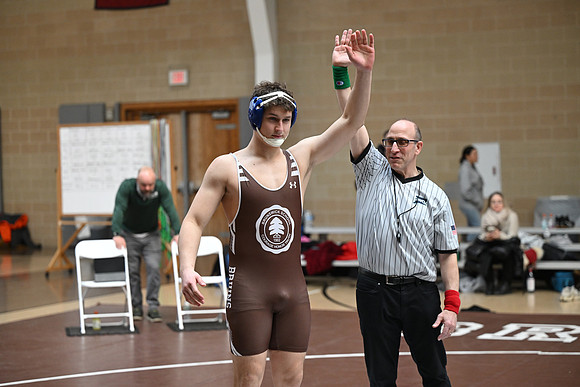 wrestling_faa26_cp_1997