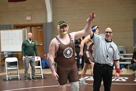 wrestling_faa26_cp_2001