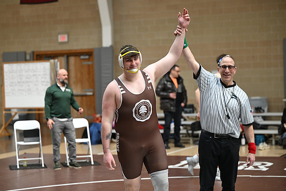 wrestling_faa26_cp_2002