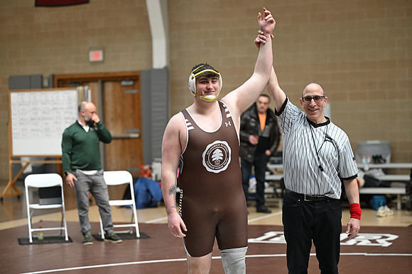 wrestling_faa26_cp_2006