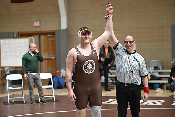 wrestling_faa26_cp_2007