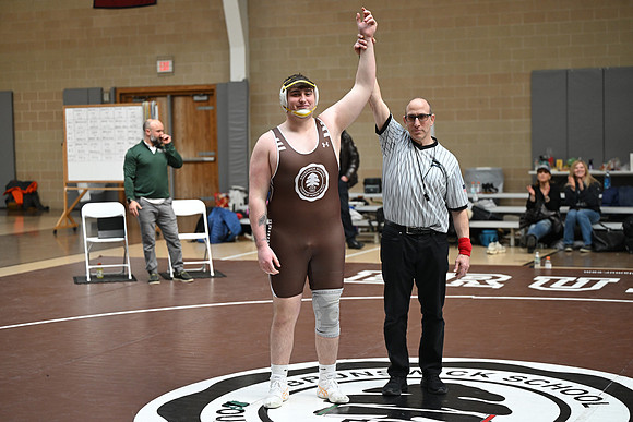 wrestling_faa26_cp_2011