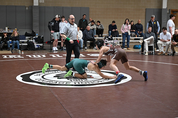 wrestling_faa26_cp_2037