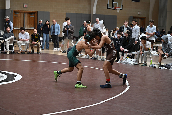 wrestling_faa26_cp_2041