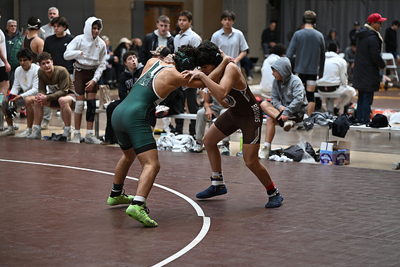 wrestling_faa26_cp_2042
