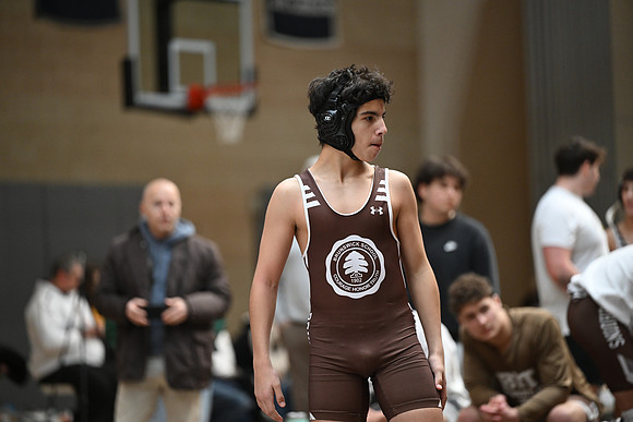 wrestling_faa26_cp_2051