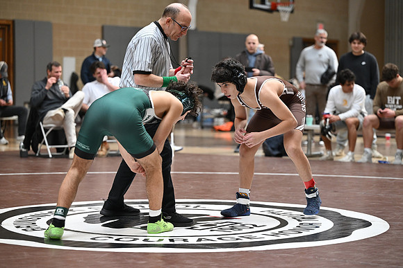wrestling_faa26_cp_2053