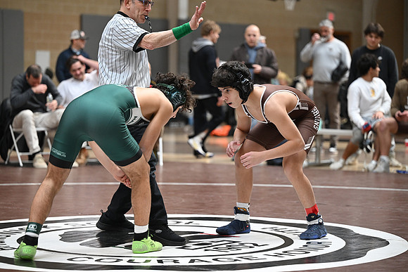 wrestling_faa26_cp_2054