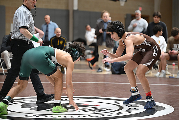 wrestling_faa26_cp_2056
