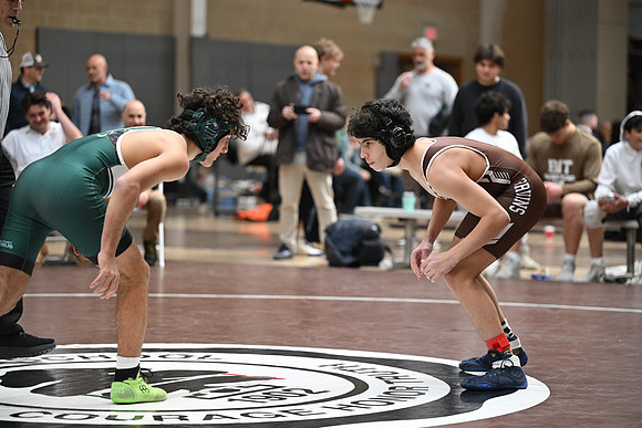 wrestling_faa26_cp_2057