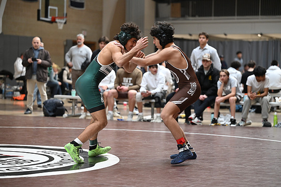 wrestling_faa26_cp_2060