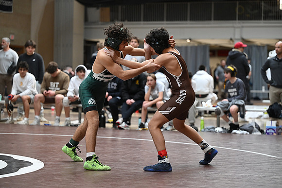 wrestling_faa26_cp_2061