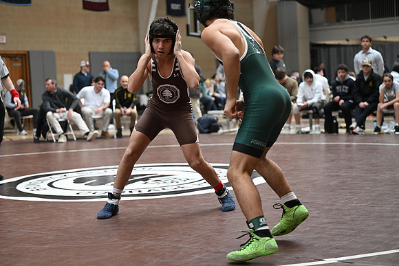 wrestling_faa26_cp_2063