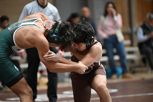wrestling_faa26_cp_2066