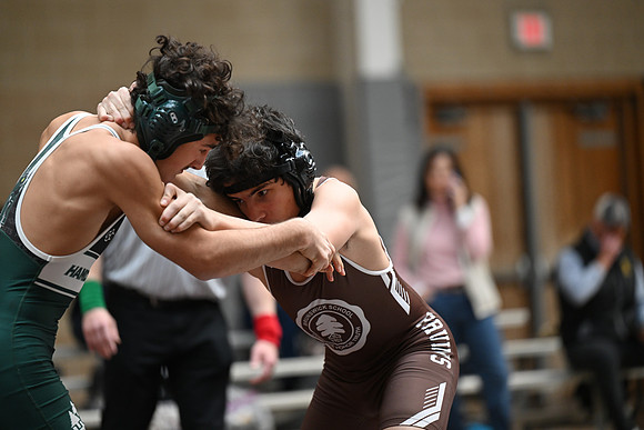wrestling_faa26_cp_2068