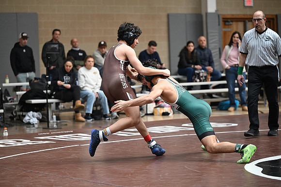 wrestling_faa26_cp_2073