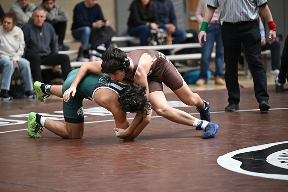 wrestling_faa26_cp_2078