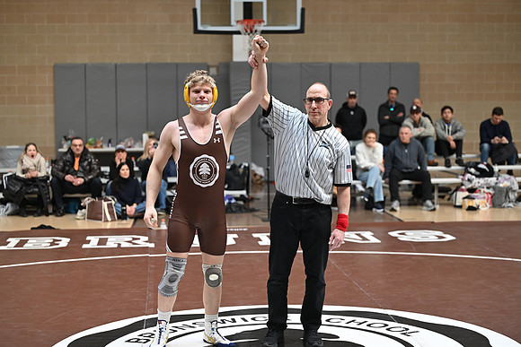 wrestling_faa26_cp_2108