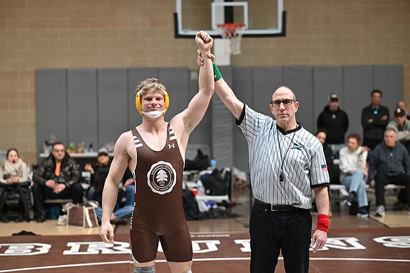 wrestling_faa26_cp_2111