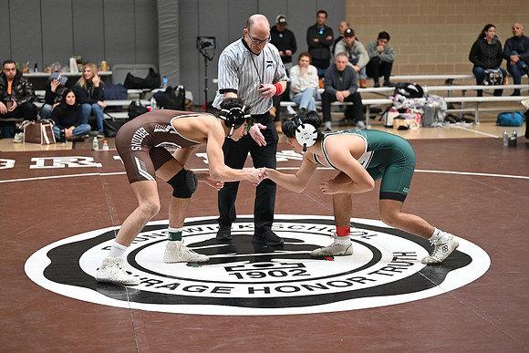wrestling_faa26_cp_2120