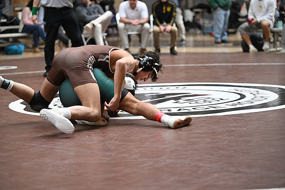 wrestling_faa26_cp_2125