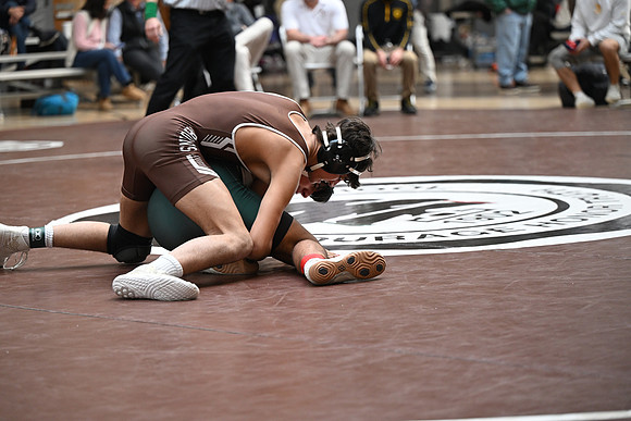 wrestling_faa26_cp_2126