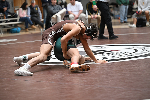 wrestling_faa26_cp_2129