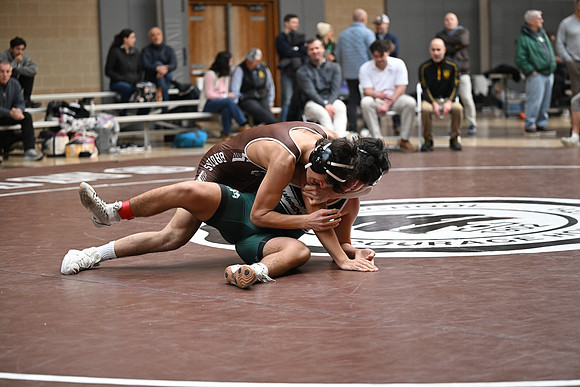 wrestling_faa26_cp_2141