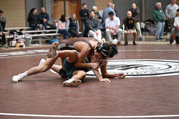 wrestling_faa26_cp_2142