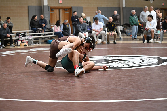 wrestling_faa26_cp_2143