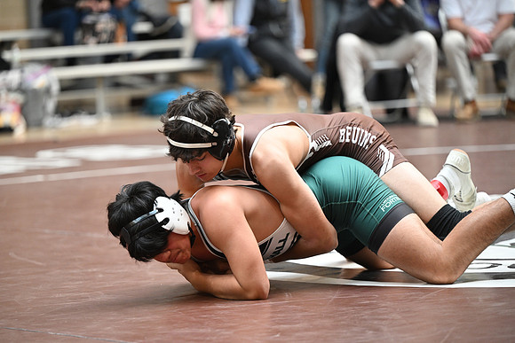 wrestling_faa26_cp_2151