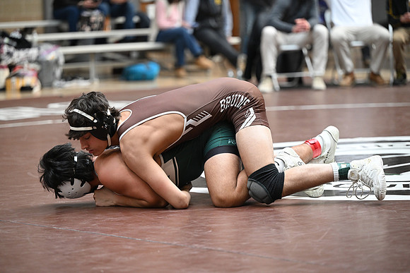wrestling_faa26_cp_2158
