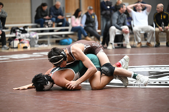wrestling_faa26_cp_2159