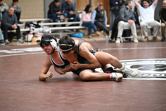 wrestling_faa26_cp_2160