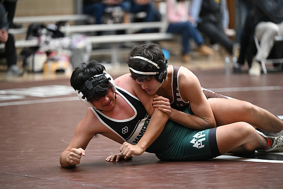 wrestling_faa26_cp_2164