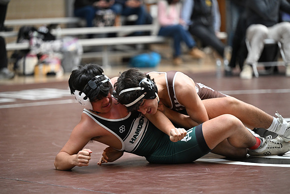 wrestling_faa26_cp_2165