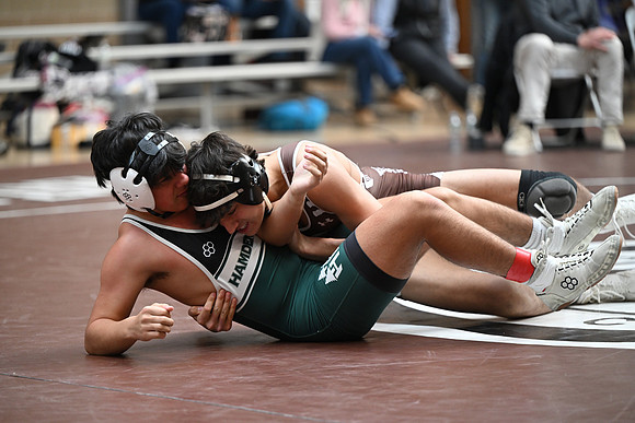 wrestling_faa26_cp_2166